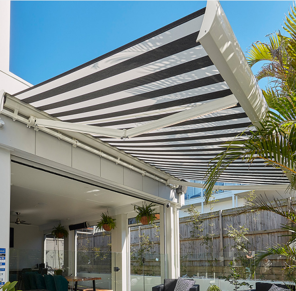 Awnings