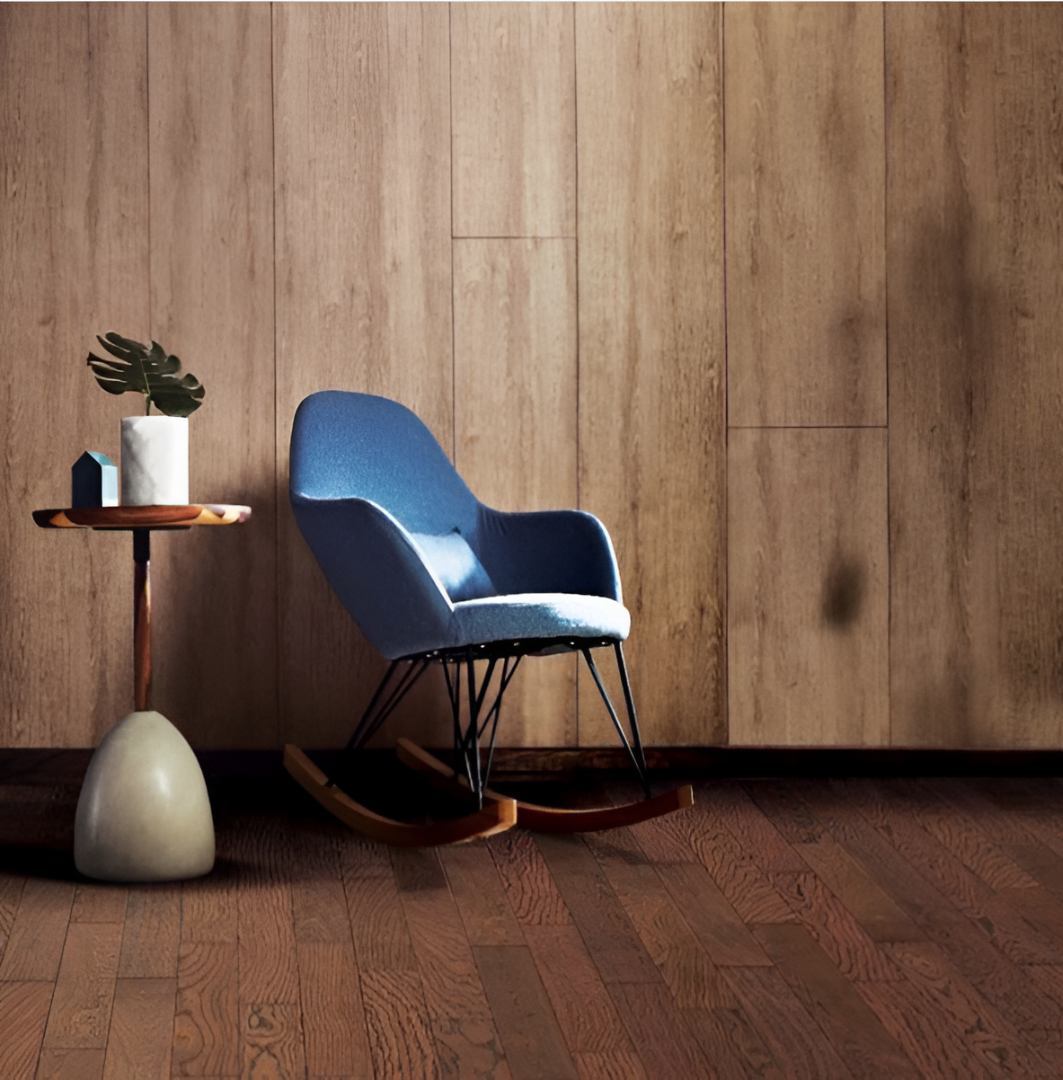Specialty Flooring